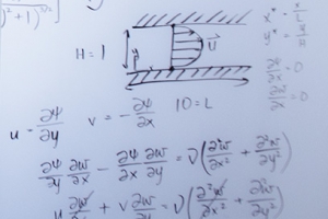 uc merced thumbnail 61