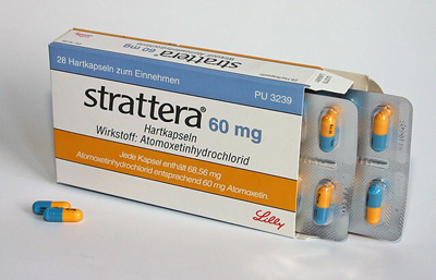 640px strattera atomoxetin