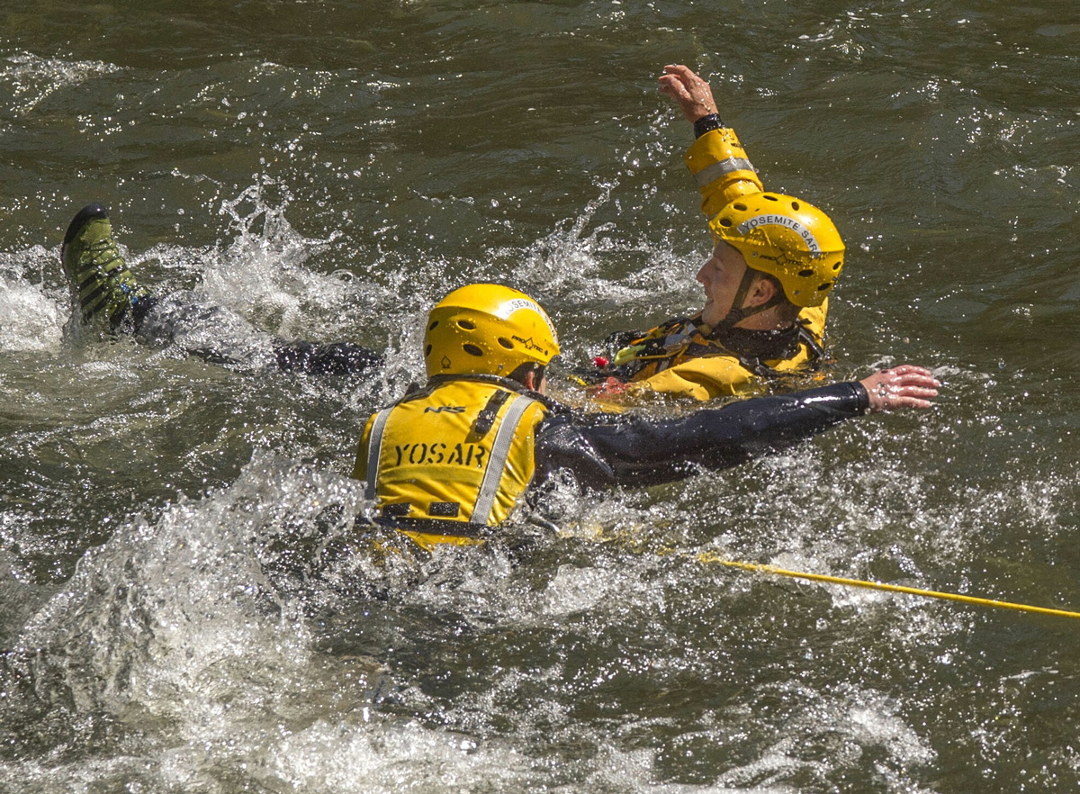 NPS Photo swiftwater 01