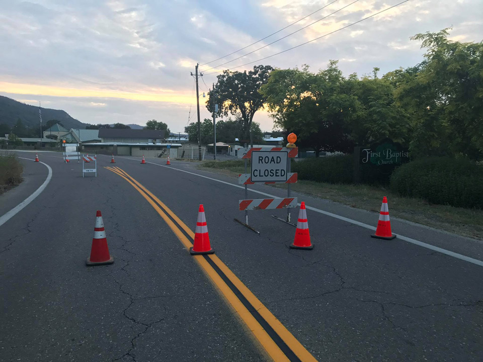 madera county sinkhole 3