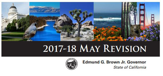 may revision california graphic