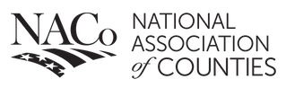 naco logo