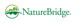 naturebridge logo