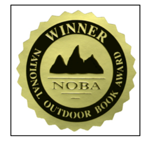 Big Walls NOBA press release