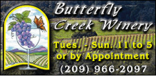 b11 Butterfly Creek Winery