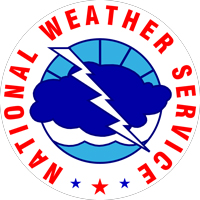 nws logo