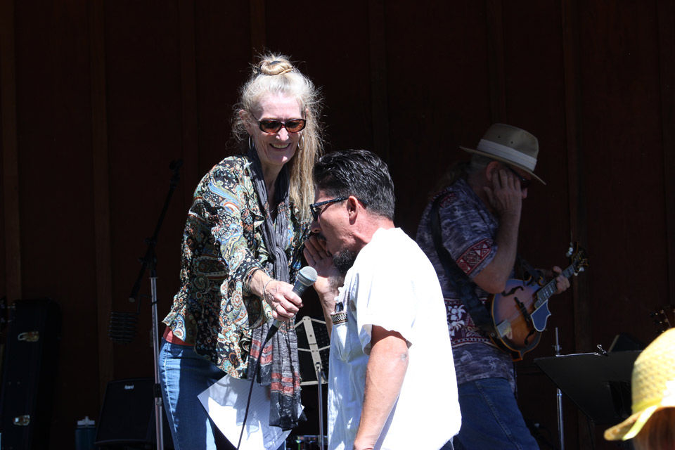 coyote fest 11