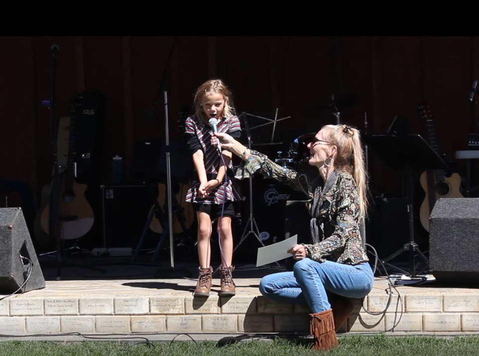 coyote fest 2017 12