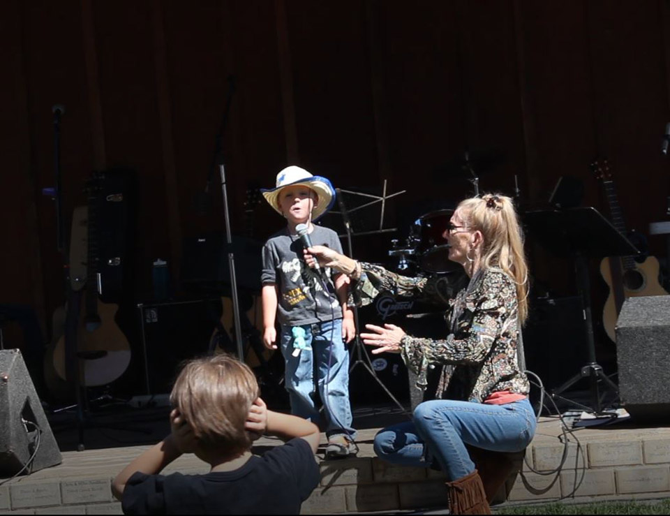 coyote fest 2017 13