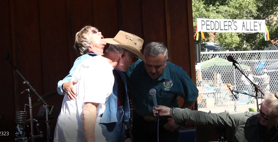 coyote fest 2017 4