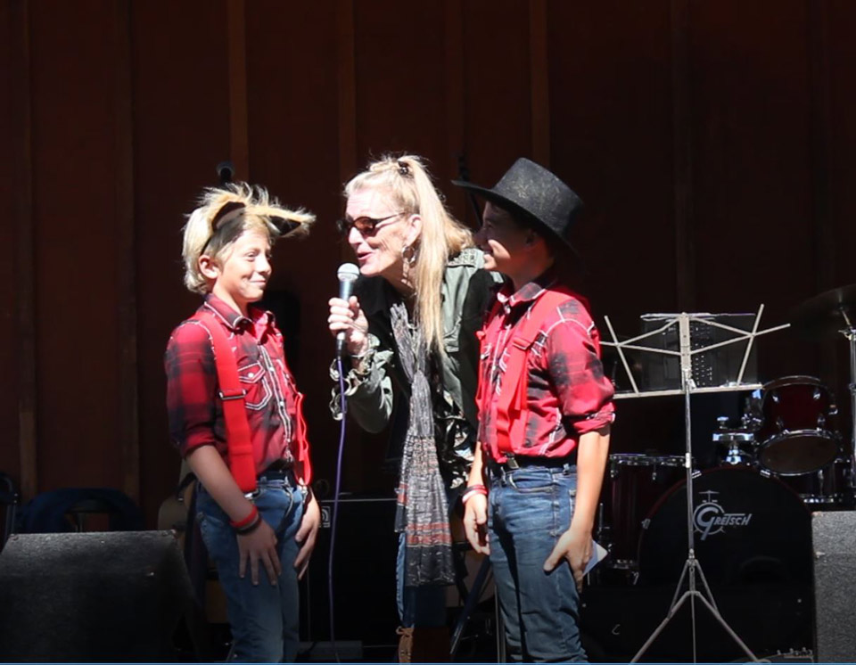 coyote fest 2017 8