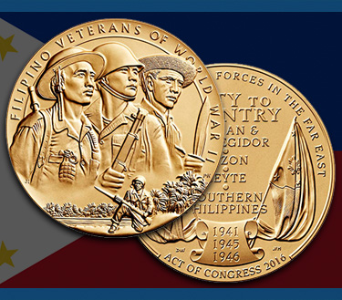 filipino congressional gold 375x329