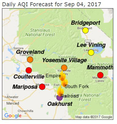 smoke 1 aqi 942017