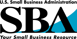 small business administration logo