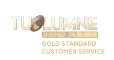 tuolumne county logo