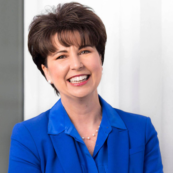 Connie M. Leyva california state senator chino