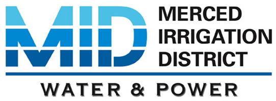 MID logo 