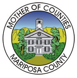 Mariposa County logo sm
