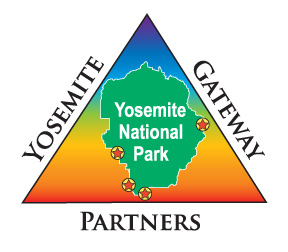 YGP Logo300