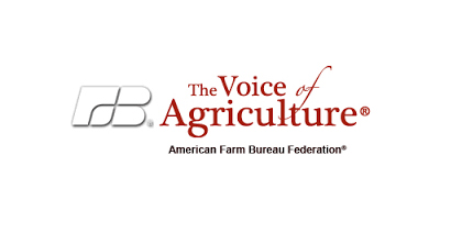 american farm bureau federation logo lg