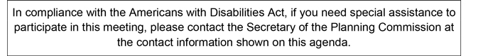 2018 04 06 mariposa county Planning Commission Public Agenda april 6 2018 2