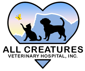 ACVH logo