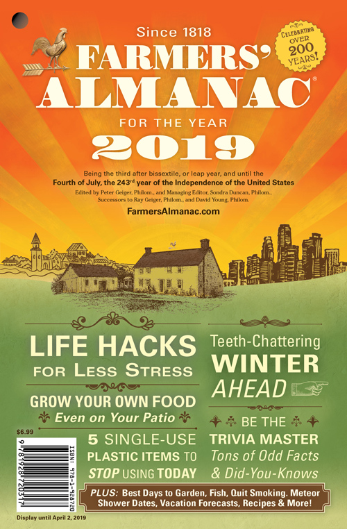 2019 USREFA Cover FINAL