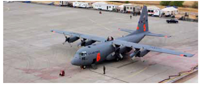 c 130