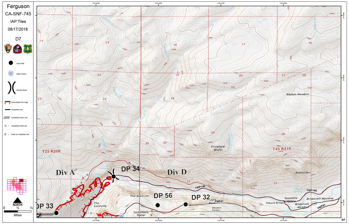 f17maps