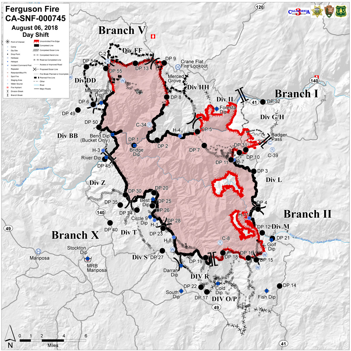 m6maps