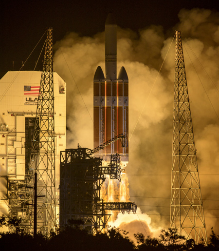 nasapsplaunch 1