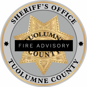 tuolumne county advisory