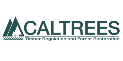 caltreeslogo