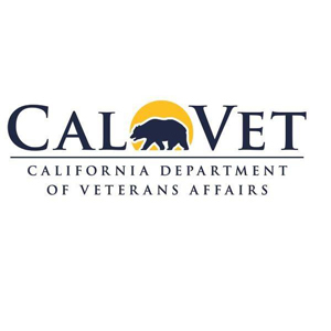 Calvet Publishes Resources Available For Those Affected By The