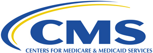 cms gov logo