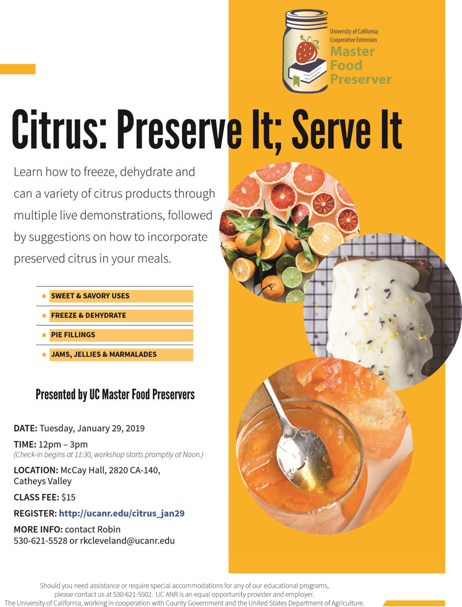 1 29 19 preserve it serve it
