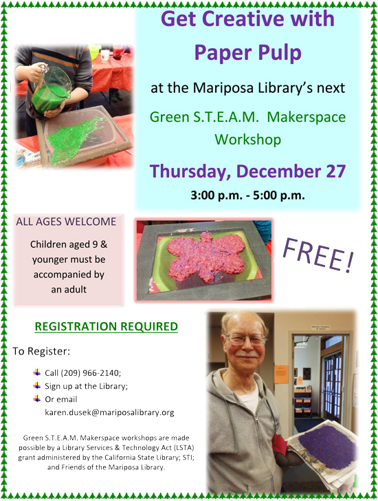 12 27 18 recycled paper wkshp sm