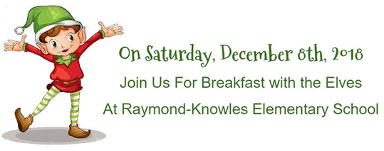 12 8 18 Raymond Breakfast