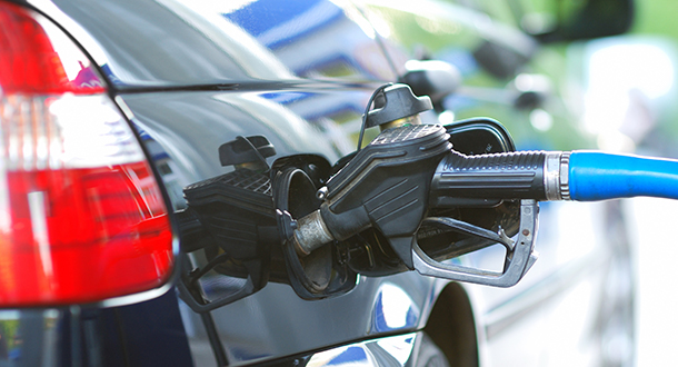 AAA Gas Prices 11 21 16