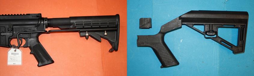 homepage banner bump stocks