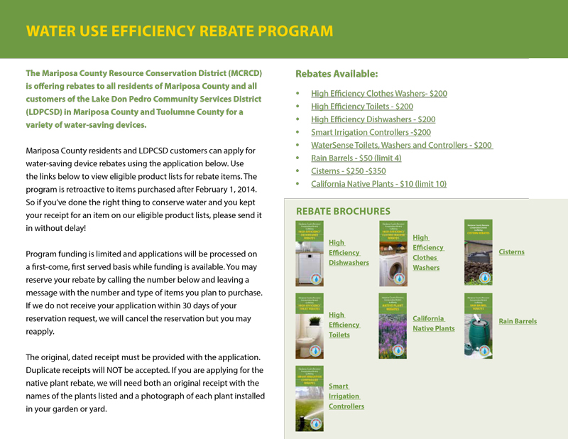 water-efficiency-rebates-available-through-june-2018-to-mariposa-county
