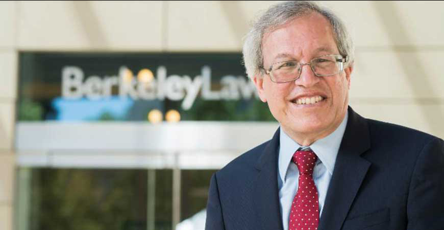 chemerinsky hero edited