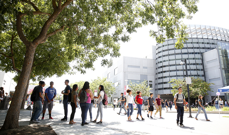 fresno state credit fresno state