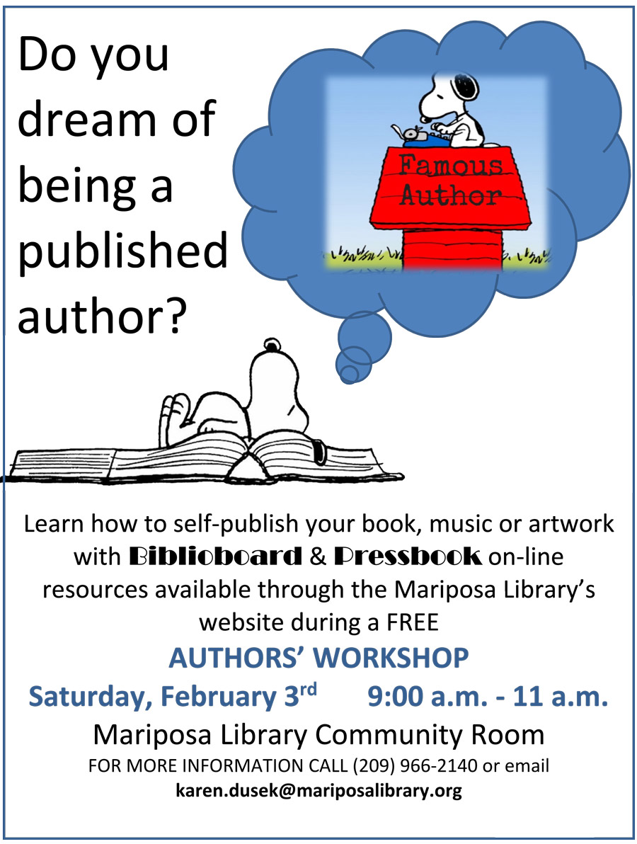 2 3 18 biblioboard authors wkshp