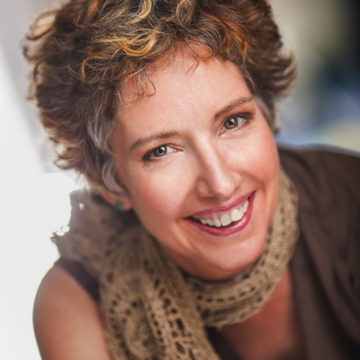 SIG Anne Rutherford 1