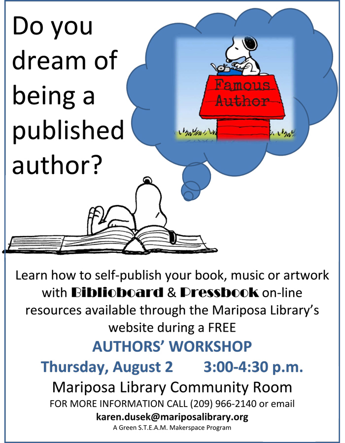 8 2 18 biblioboard authors wkshop