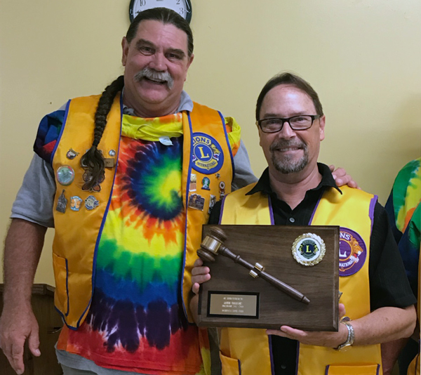 Lions Club 01