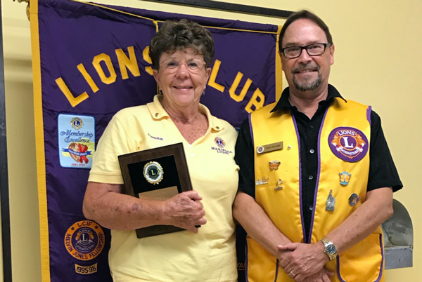 Lions Club 02