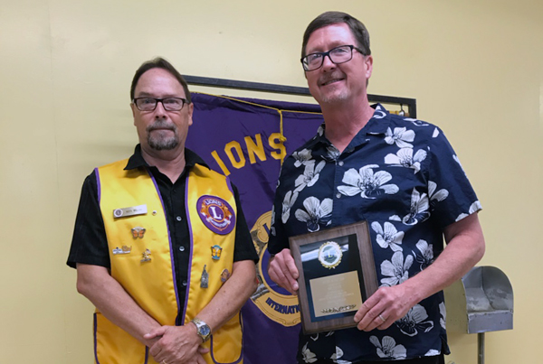 Lions Club 03