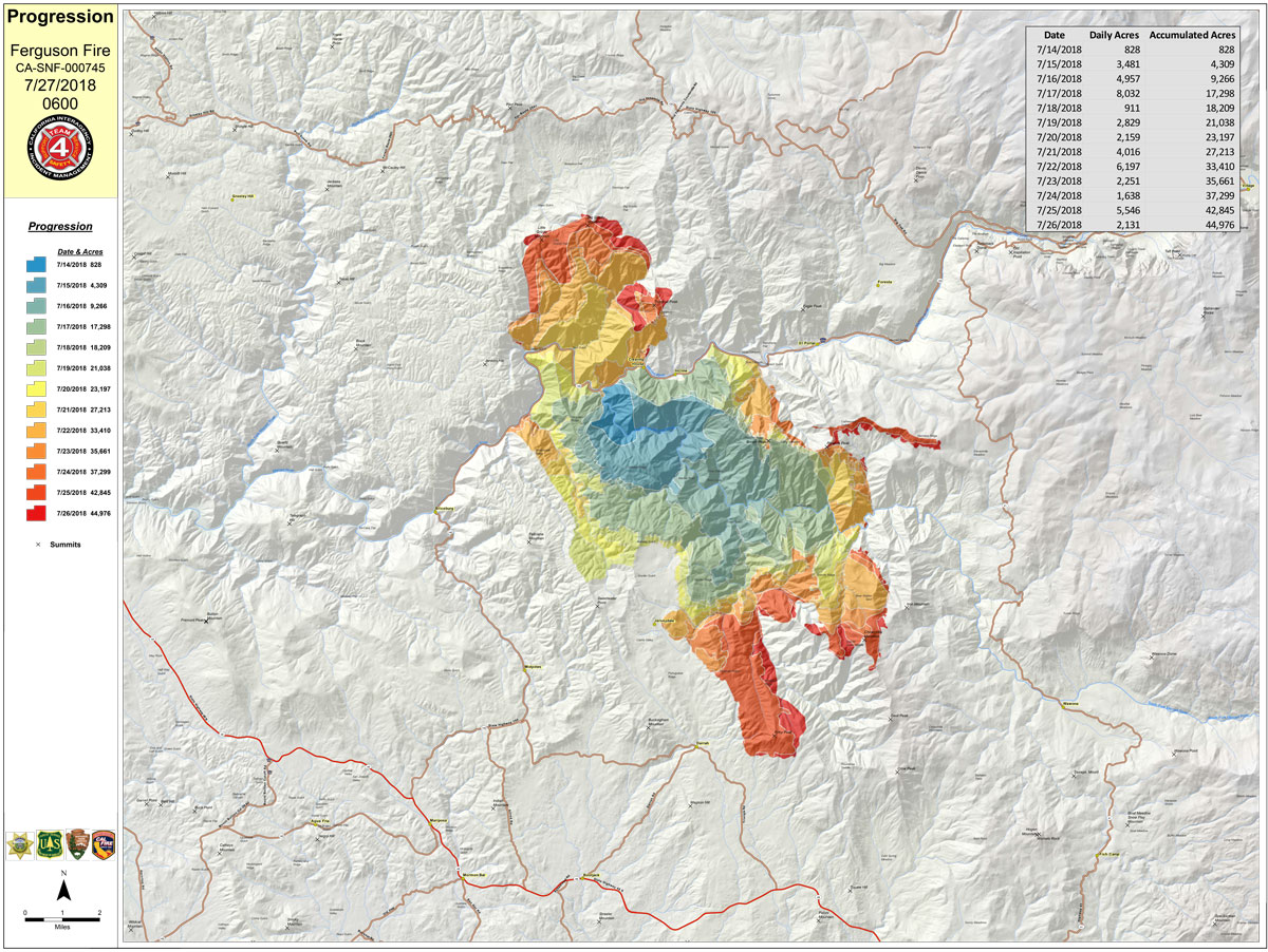 fpmaps